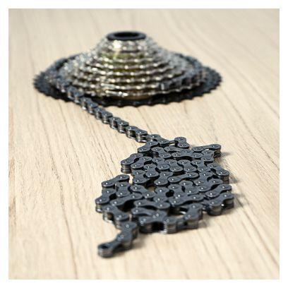 product/c/5/c51-cn-ec026 118l_1.jpg